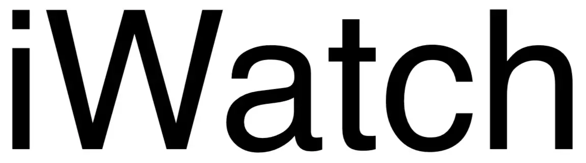 آی واچ (IWATCH) آی واچ (IWATCH)