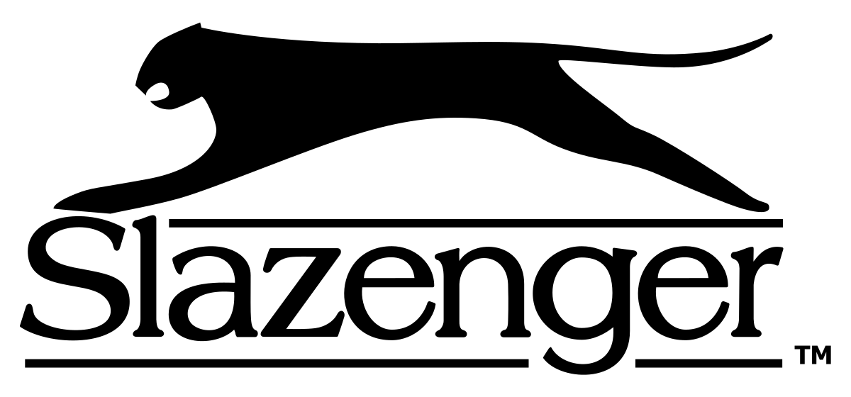اسلازنجر (SLAZENGER) اسلازنجر (SLAZENGER)