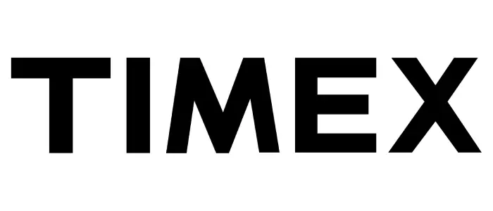 تایمکس (TIMEX) تایمکس (TIMEX)