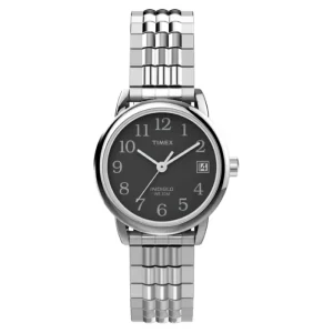 ساعت زنانه تایمکس مدل TIMEX TW2V46700