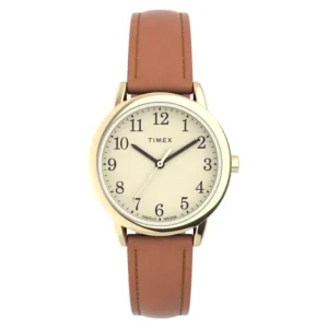 ساعت زنانه تایمکس مدل TIMEX TW2V69200