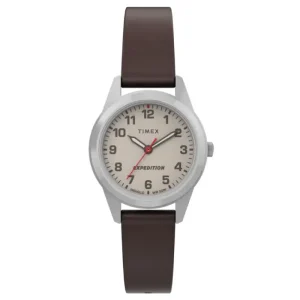 ساعت زنانه تایمکس مدل TIMEX TW4B25600