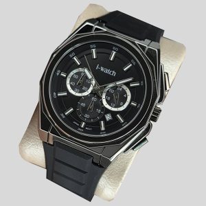 ساعت مردانه آی واچ مدل iWATCH 190311-1
