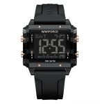 ساعت زنانه نیوی فورس مدل NAVIFORCE NF7101
