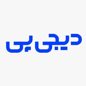 دیجی پی