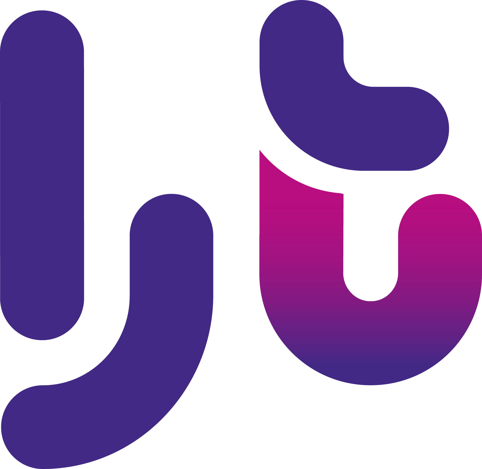 tara