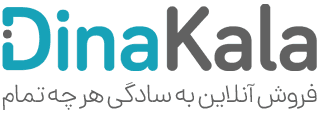 برند گالری | فروشگاه اینترنتی ساعت