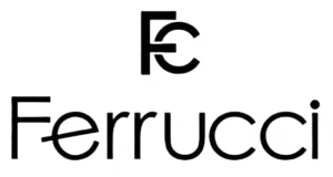 لوگوی فروچی (FERRUCCI)
