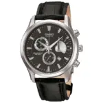 ساعت کاسیو مردانه CASIO