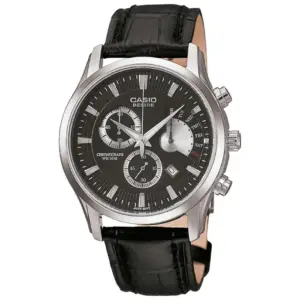 ساعت کاسیو مردانه CASIO