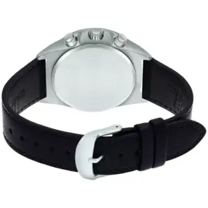 CASIO-EFV-630L-1AVUDF