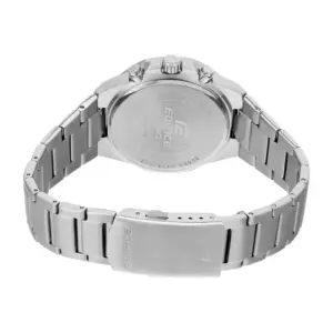 CASIO EDIFICE