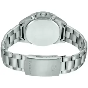 CASIO-EFV-650D-3AVUDF