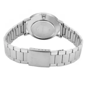 ساعت کاسیو زنانه مدل CASIO LTP-VT01D-4BUDF