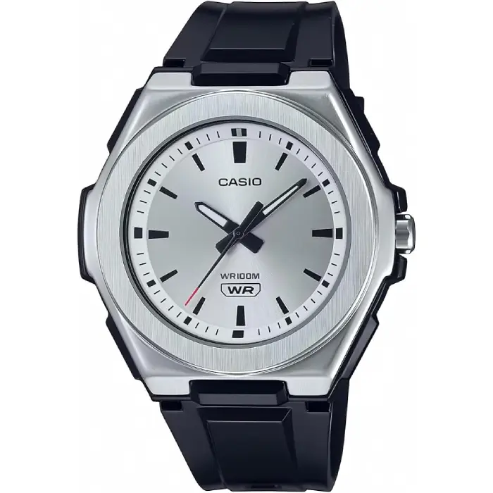 ساعت زنانه کاسیو مدل CASIO LWA-300H-7E2VDF