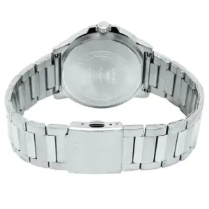ساعت کاسیو مدل CASIO MTD-125D-3AVDF