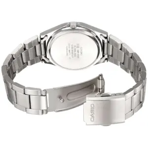CASIO MTP