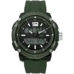 ساعت کاترپیلار مردانه