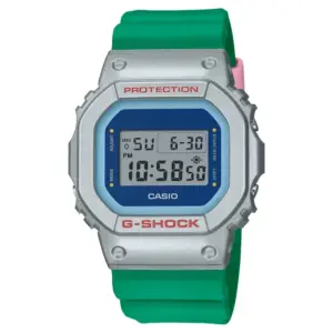 سری G-Shock