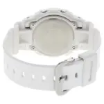 CASIO DW-5600MW-7