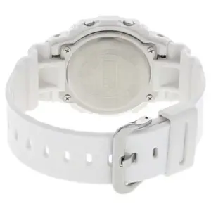 CASIO DW-5600MW-7