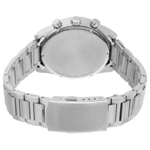 CASIO EFB-710D-2AV