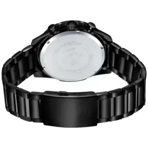 CASIO EFR-571MDC-1AV