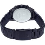 CASIO EFR-S567DC-1AVUDF