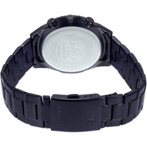 CASIO EFR-S567DC-1AVUDF