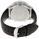 CASIO EFV-C100L-1AV