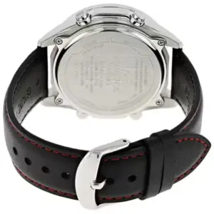 CASIO EFV-C100L-1AV