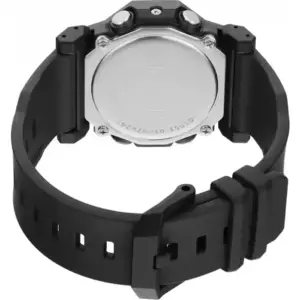 GA-2300-1ADR CASIO