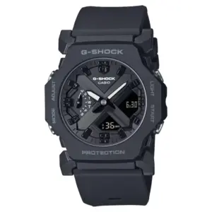 ساعت کاسیو مردانه مدل GA-2300-1ADR
