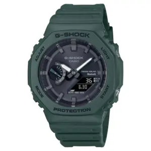 ساعت کاسیو مردانه CASIO