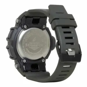 ساعت کاسیو مردانه مدل CASIO GBA-900UU-3ADR