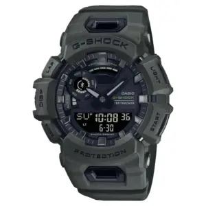 ساعت کاسیو مردانه مدل CASIO GBA-900UU-3ADR
