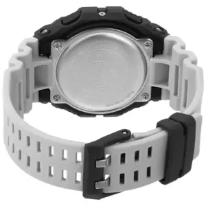GBX-100TT-8