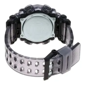 G-SHOCK کاسیو