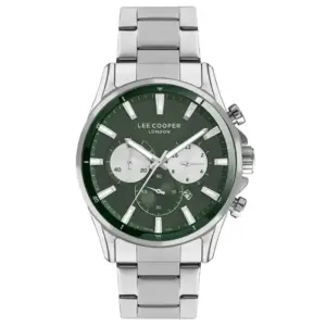 LEE COOPER LC07167.370 ساعت لی کوپر مردانه