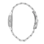 LEE COOPER LC07924.388