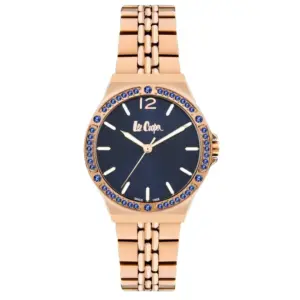 LEE COOPER LC07969.490 ساعت لی کوپر زنانه