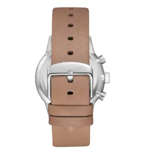 LEE COOPER ساعت لی کوپر مردانه LC08001.371