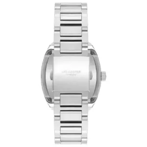 LEE-COOPER-LCO-7976.370