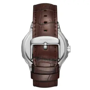 LEE-COOPER-LCO-8108.374-SET