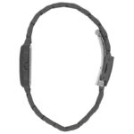 LEE COOPER LCO7940.090