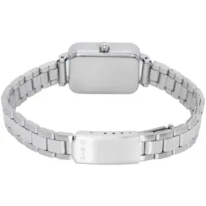 CASIO LTP-V009D-1E