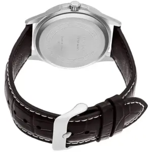 MTP-1381L-7AV CASIO