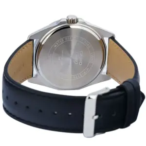 MTP-E725L-1AV CASIO