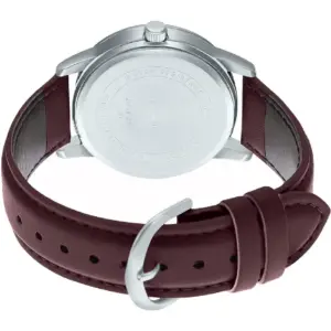 ساعت کاسیو مردانه CASIO MTP-V005L-7B5UDF