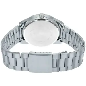 CASIO MTP